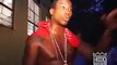 Gucci Mane Freestyle Full Ft Dg Yola, Kourtney Money,Oj Da Juiceman