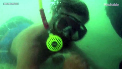 $4.5M of gold recovered from 300-year-old shipwreck in Florida