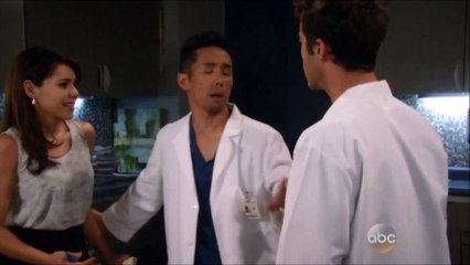 Brucas 8-17-15 Tell me or I walk away!