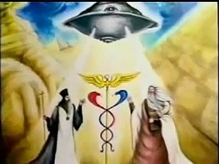 atlantis, thule-society and the illuminates 1/8