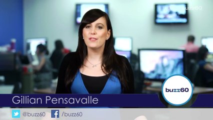 Teen arrested for calling cops 'pigs' but then again maybe not