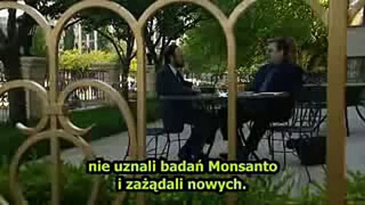 Patent na Świnie 4/5