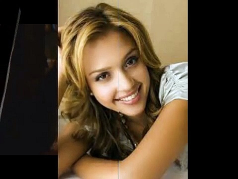 Cuanto Me Cuesta Tu Amor   La Arrolladora Banda El limon