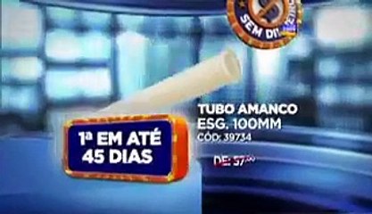 BLOGDOANDERSON.COM - BATV – Quarta-feira, 19 de Agosto de 2015