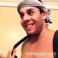 Funny Dubsmash remix 36