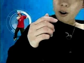 真衣良 - FUNKY NEW STYLER [PV]