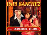Papi Sanchez - Enamorame (Dj Joe Def Remix 2oo8)