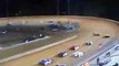 Paul Sawyer Late Model Feat 5.1.08 Virginia Motor Speedway