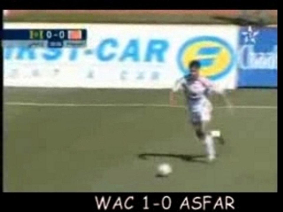 J24_Wydad_1-0_FAR