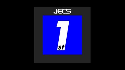 JECS — Blue Seeds