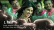 Zanjeer Movie Songs Preview (Hindi) _ Priyanka Chopra, Ram Charan, Sanjay Dutt-Bx0qVhO_Y1s-www.WhatsApp8.CoM