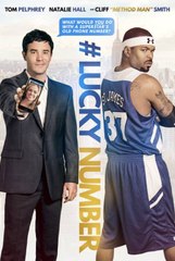 Lucky Number (2015) official Trailer