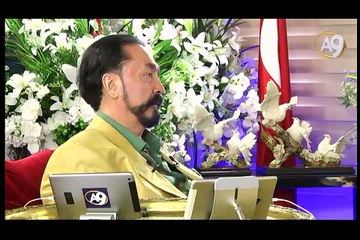 Şemdinli’de şehit olan başkomiser Ahmet Çamur’a Allah rahmet eylesin.