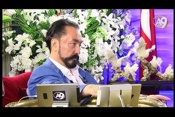 Şehitlerimizin ailelerini tebrik ediyoruz. Allah ordumuzu muzaffer, PKK’yı kahr-u perişan etsin.