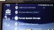 Kingdom Hearts Birth By Sleep on PSP GO(and 3000)!!!  (firmware ver. 6.31/6.35)
