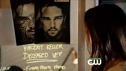 Beauty and the Beast - music Celine Dion.mp4