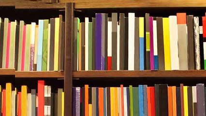 The Advantages Of Learning English In School