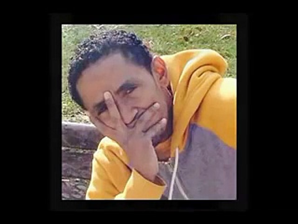 Hacaalluu hu Oromo music 2015