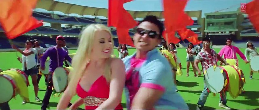 Zulmi Zulmi - Grand Masti Full Video Song HD _ Riteish Deshmukh, Vivek Oberoi, Aftab Shivdasani-f8N_feKaMbA- WhatsApp8.CoM