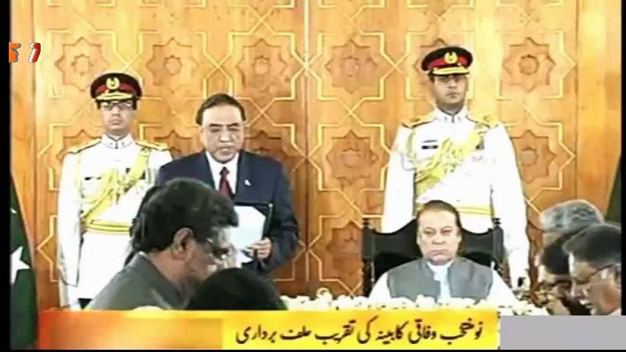 Very Funny Halaf Bardari Tezabi Totay