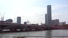 Singapore 2