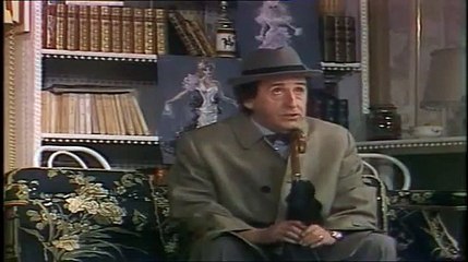 Au Theatre Ce Soir   PAUVRE FRANCE   Jean Lefebvre  xxp628bc2