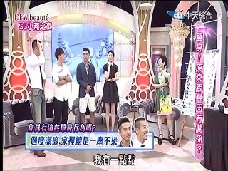 SS小燕之夜-20150619