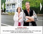 @ EZP. Pierre Vogel Achtung - RTL lügt nicht- Beweis hier!!!!!