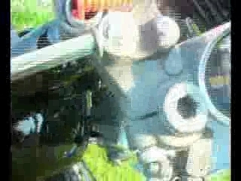 Proto Spoofie Movie
