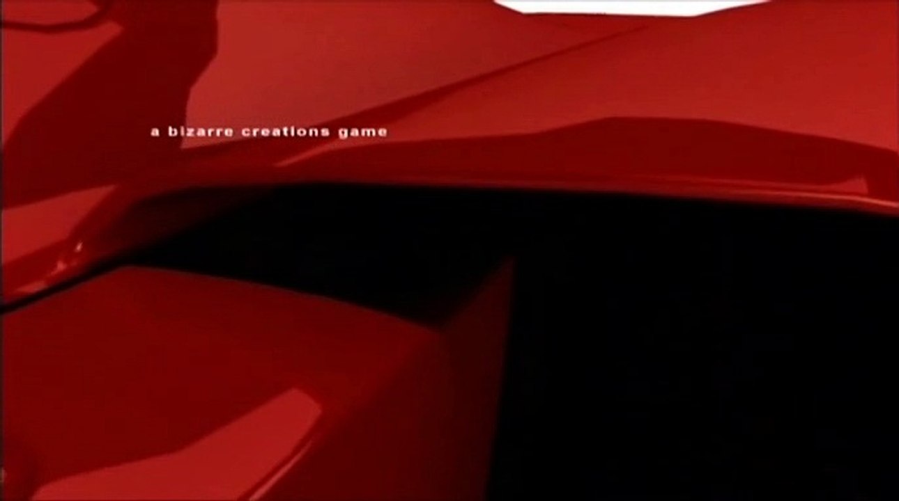 Project Gotham Racing 2 Op-78