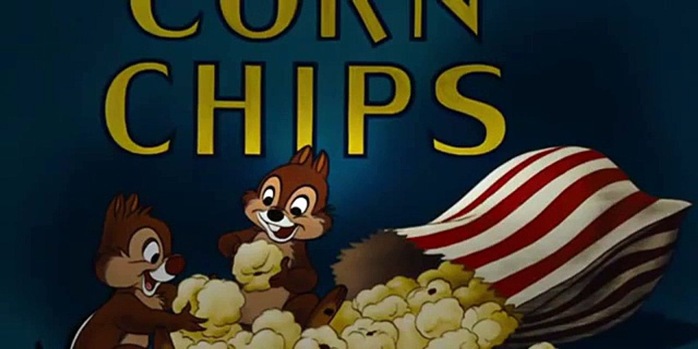 Donald Duck Cartoon Episodes 1 HD [Full Episode]