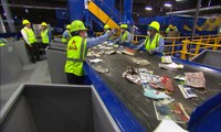 Republic Services Waste & Recycling Services