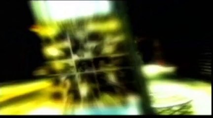 Evil Dead A Fistful Of Boomstick Launch Trailer-38