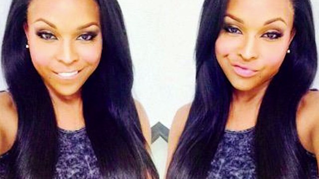 Walking Dead Spinoff Premieres Sunday