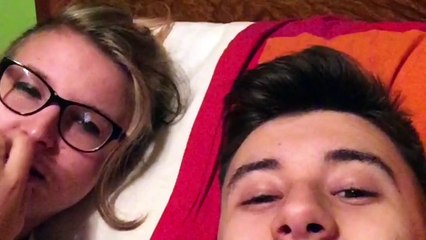 Guia para ser subnormal