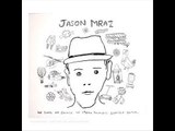Jason Mraz-A Beautiful Mess (Subtitulada)