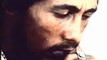 Bob Marley - loving jah rastafari