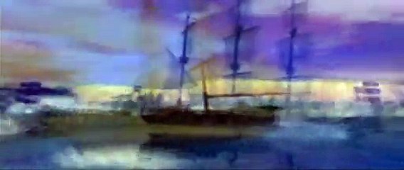 Pirates The Legend Of Black Kate Op-77