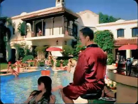 Rocco e la patatina a Matera