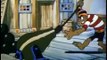 UB Iwerks ComiColor Cartoon - Sinbad the Sailor - Classic Cartoon