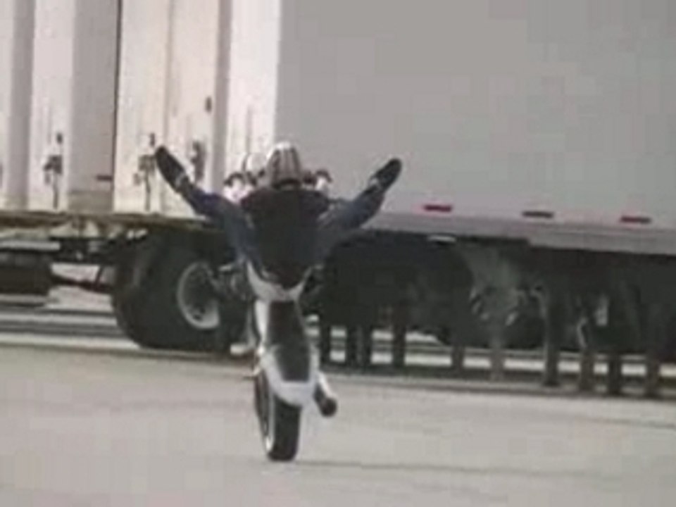 Intersection_Teaser_2