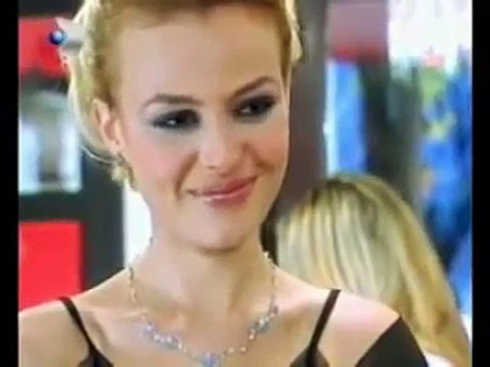 Haziran Gecesi Yagmur