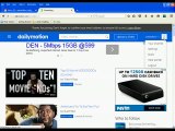 Earn Money Online With Dailymotion Step By Step Full Tutorial (2)