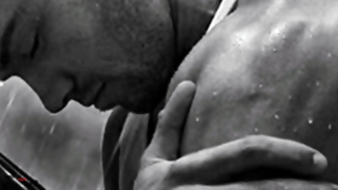 Above And Beyond Feat Richard Bedford - Thing Called Love ( ChillOut Remix ) -