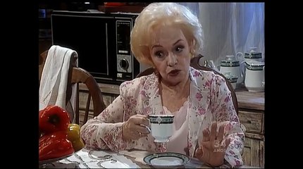 Assistir Novela PÉROLA NEGRA [SBT] 19-08-2015 Capítulo 38 Parte 3/3 Online Completo