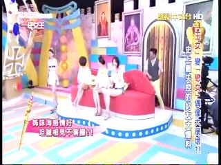 一袋女王-20150722