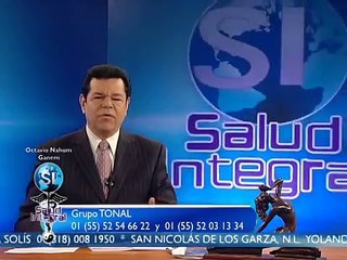 ¿ QUE PREVIENE EL ÁCIDO FÓLICO ?