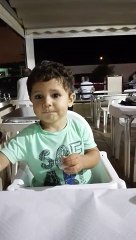 VID-20150820-WA0005.mp4