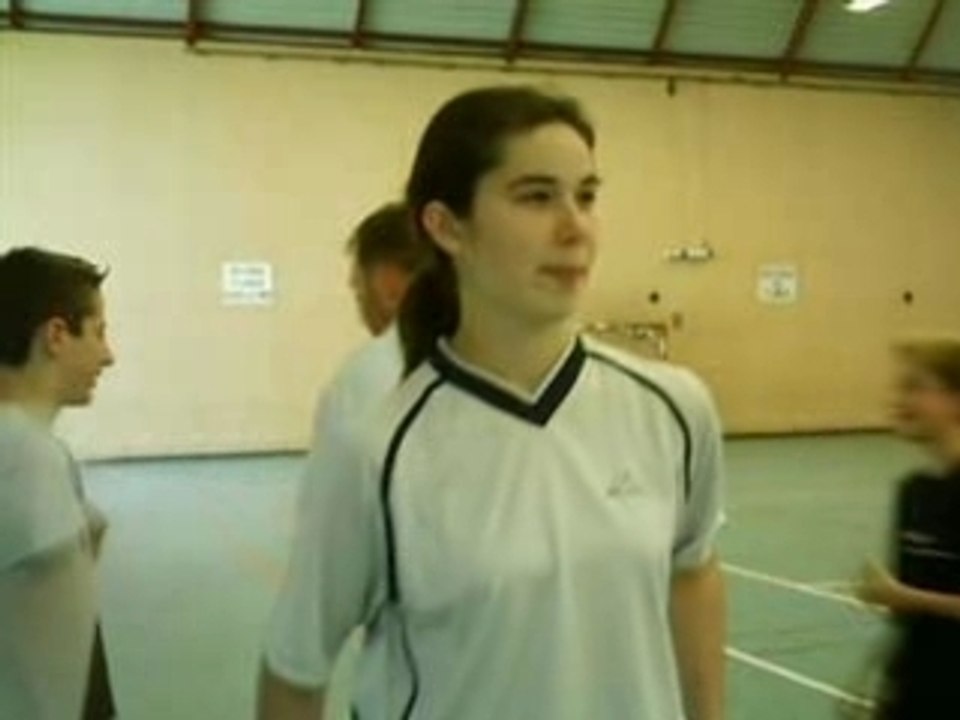 NHB