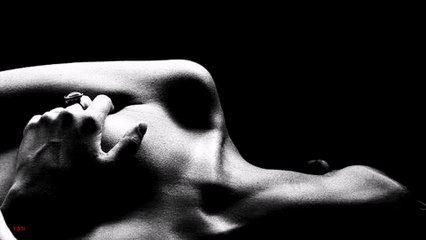 Fiona Joy Hawkins - Fair Not - Piano -